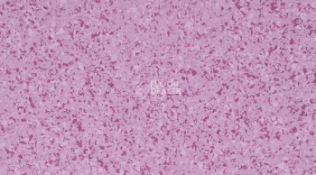 Линолеум Gerflor Mipolam Affinity 4482 Orchid фото 1 | FLOORDEALER